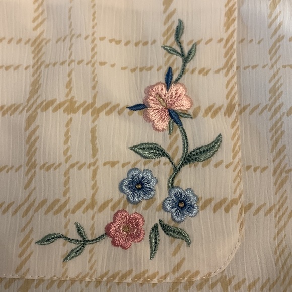 Vintage set - Picture 14 of 15